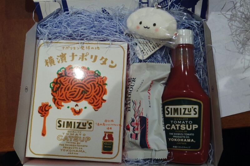 f:id:itokoichi:20151110214250j:image