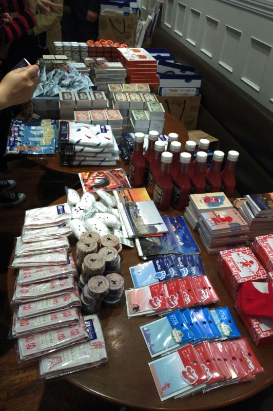 f:id:itokoichi:20151110214255j:image