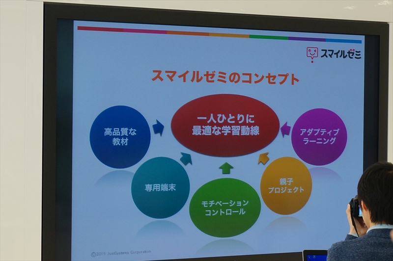 f:id:itokoichi:20151119133455j:image f:id:itokoichi:20151119133455j:image
