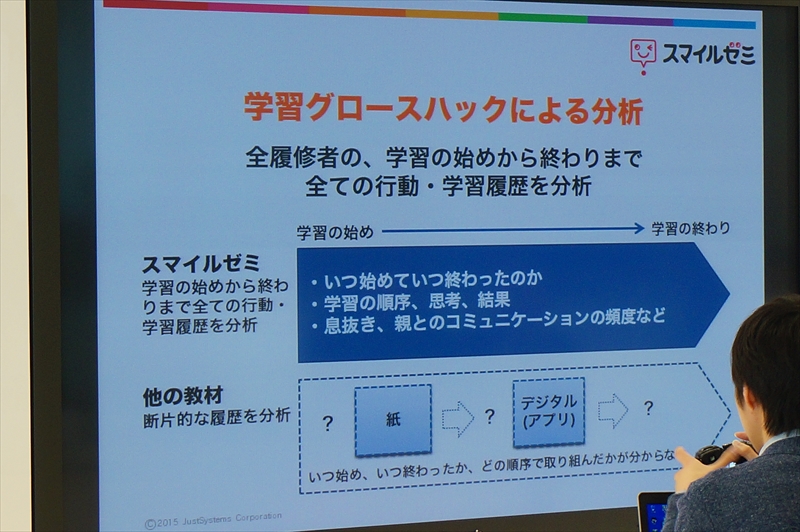 f:id:itokoichi:20151119133556j:image f:id:itokoichi:20151119133556j:image