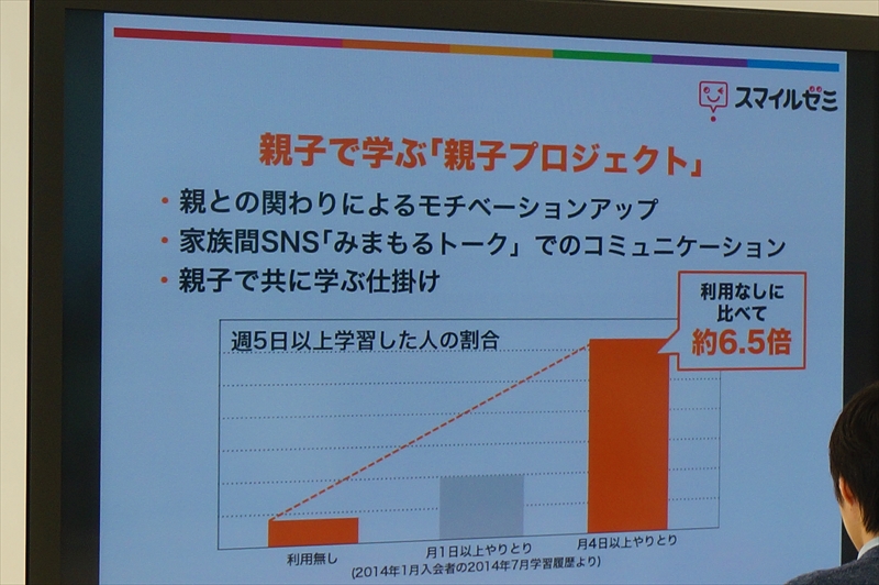 f:id:itokoichi:20151119134551j:image f:id:itokoichi:20151119134551j:image