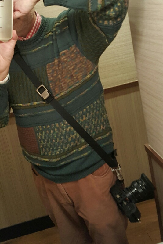 f:id:itokoichi:20151205115644j:image