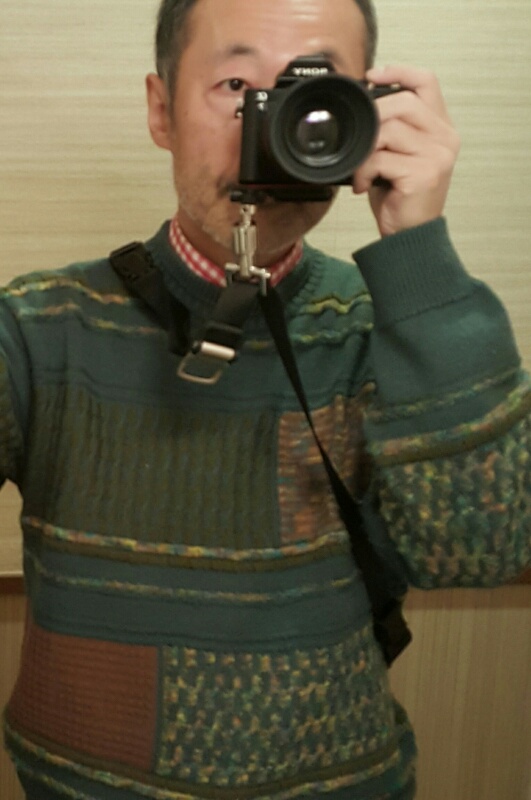 f:id:itokoichi:20151205115648j:image