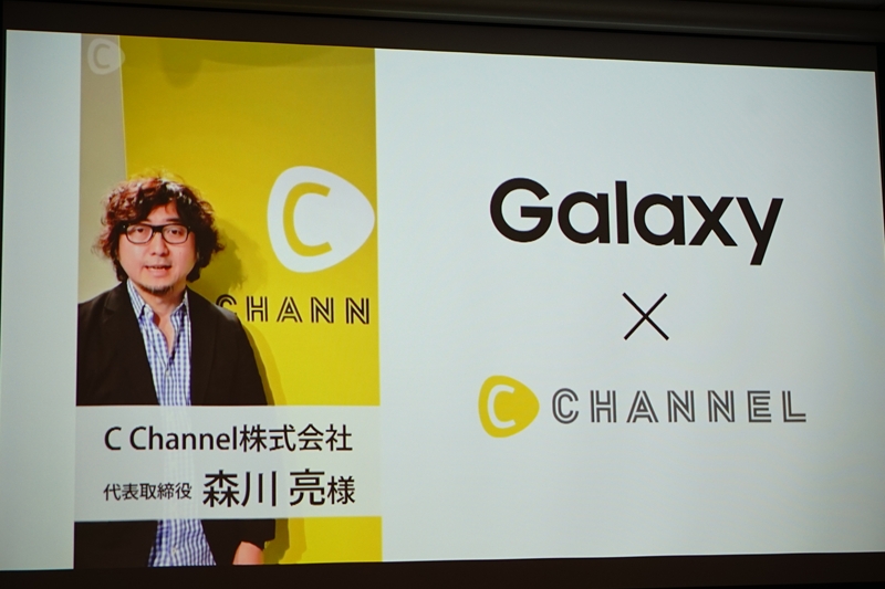 f:id:itokoichi:20151208162943j:image f:id:itokoichi:20151208162943j:image