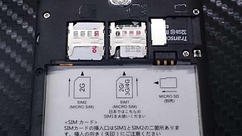 f:id:itokoichi:20151210102407j:image