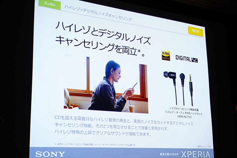 f:id:itokoichi:20151210201243j:image