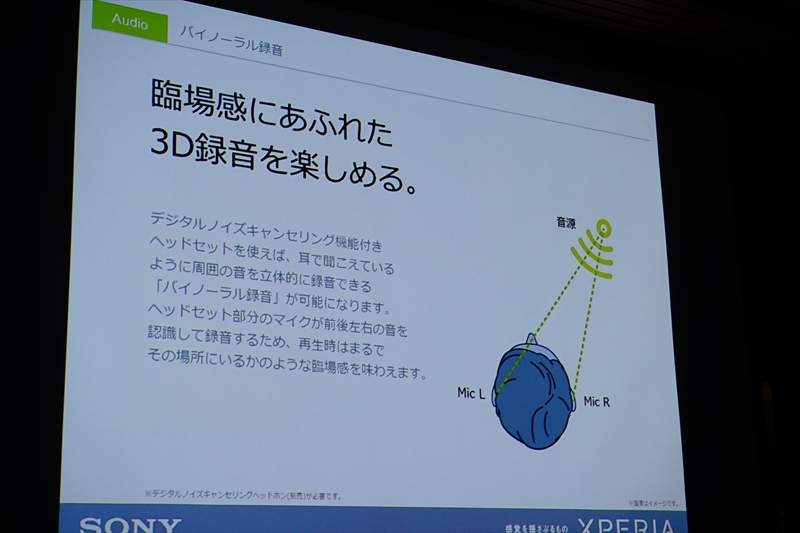 f:id:itokoichi:20151210201913j:image