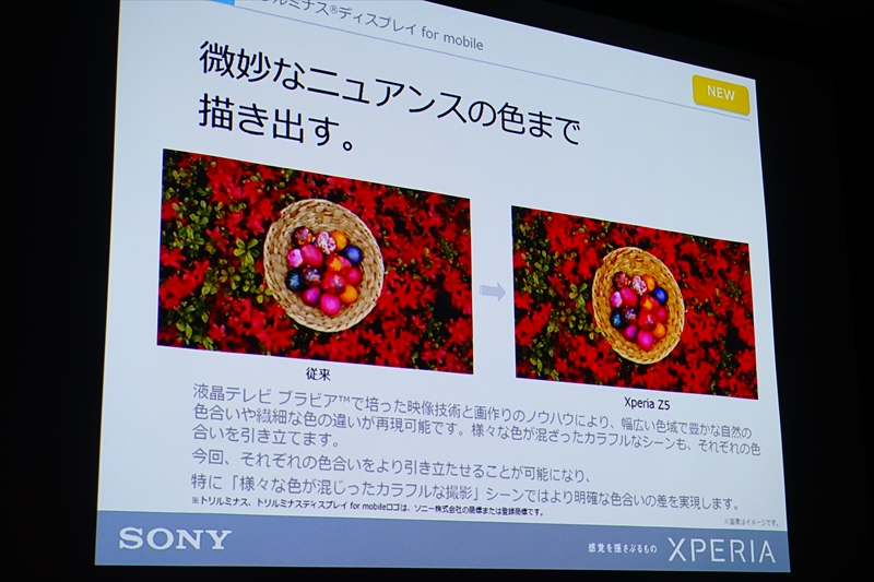 f:id:itokoichi:20151210202148j:image f:id:itokoichi:20151210202148j:image