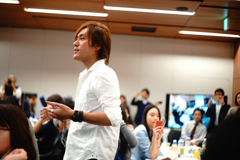 f:id:itokoichi:20151210205358j:image