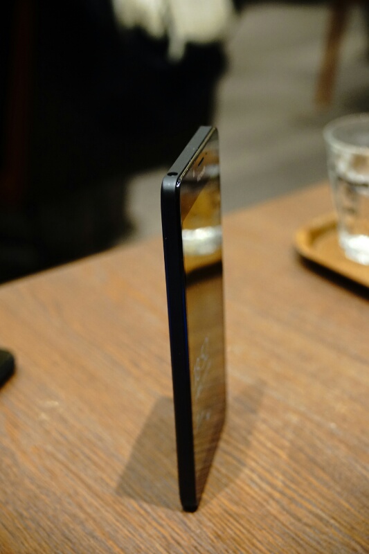 f:id:itokoichi:20151219200854j:image f:id:itokoichi:20151219200854j:image