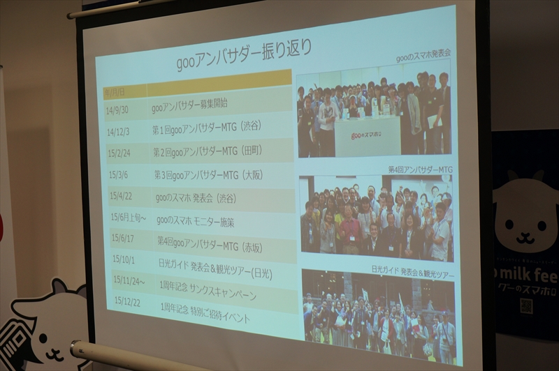 f:id:itokoichi:20151222195104j:image f:id:itokoichi:20151222195104j:image