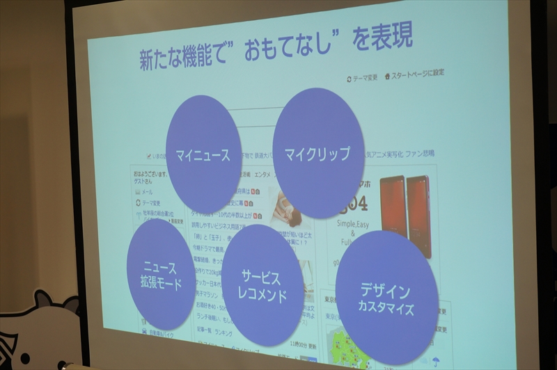 f:id:itokoichi:20151222195800j:image f:id:itokoichi:20151222195800j:image