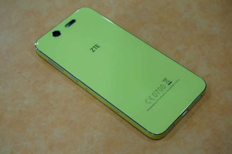 f:id:itokoichi:20151223131457j:image f:id:itokoichi:20151223131457j:image