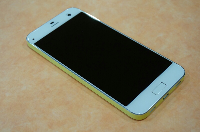 f:id:itokoichi:20151223131506j:image f:id:itokoichi:20151223131506j:image