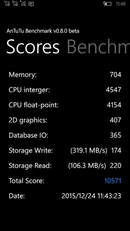 f:id:itokoichi:20151224115030p:image:w240