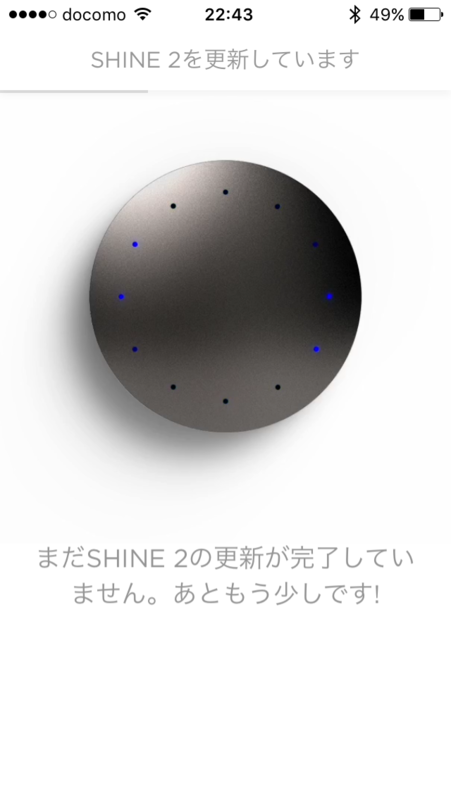 f:id:itokoichi:20160127230336p:image:w320 f:id:itokoichi:20160127230336p:image:w320