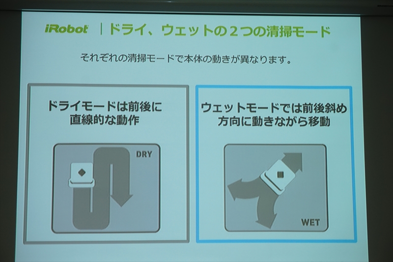 f:id:itokoichi:20160209203427j:image f:id:itokoichi:20160209203427j:image