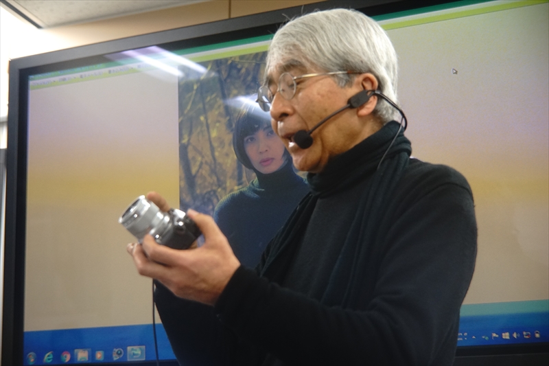 f:id:itokoichi:20160213171908j:image