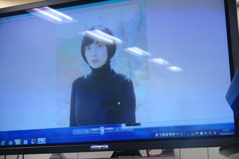 f:id:itokoichi:20160213171913j:image