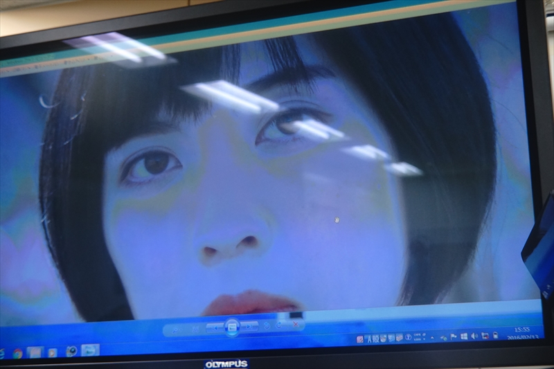 f:id:itokoichi:20160213171917j:image
