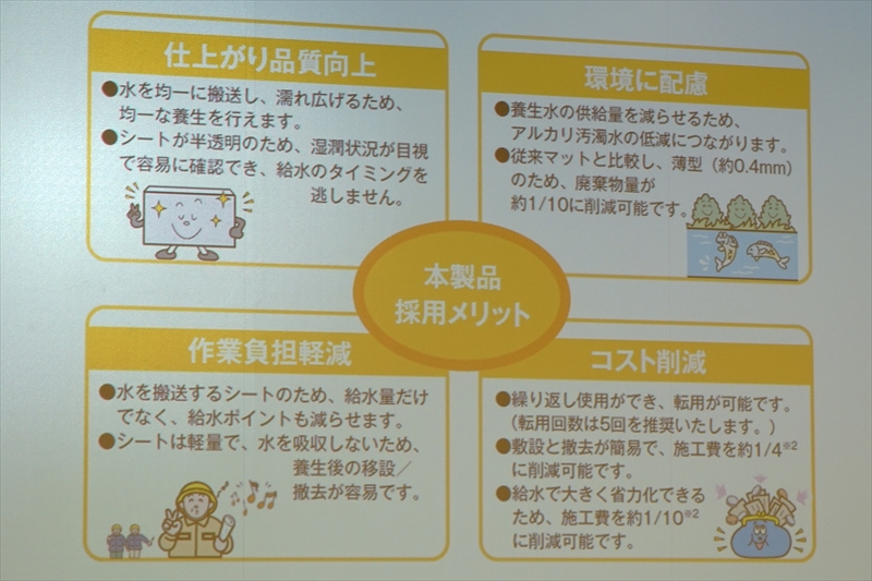 f:id:itokoichi:20160216212246j:image f:id:itokoichi:20160216212246j:image