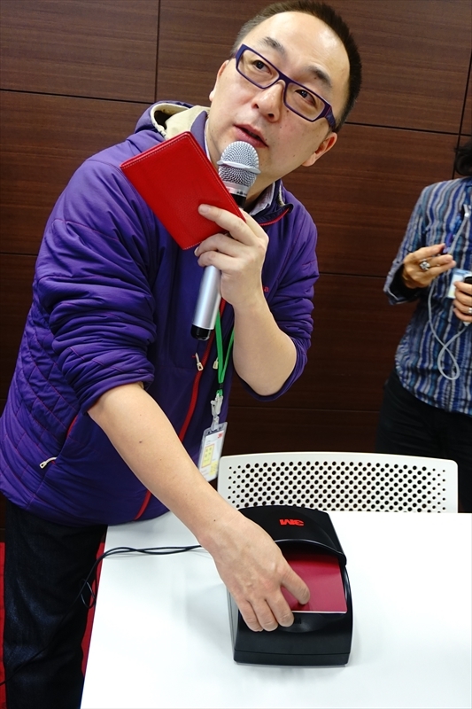 f:id:itokoichi:20160216212315j:image f:id:itokoichi:20160216212315j:image