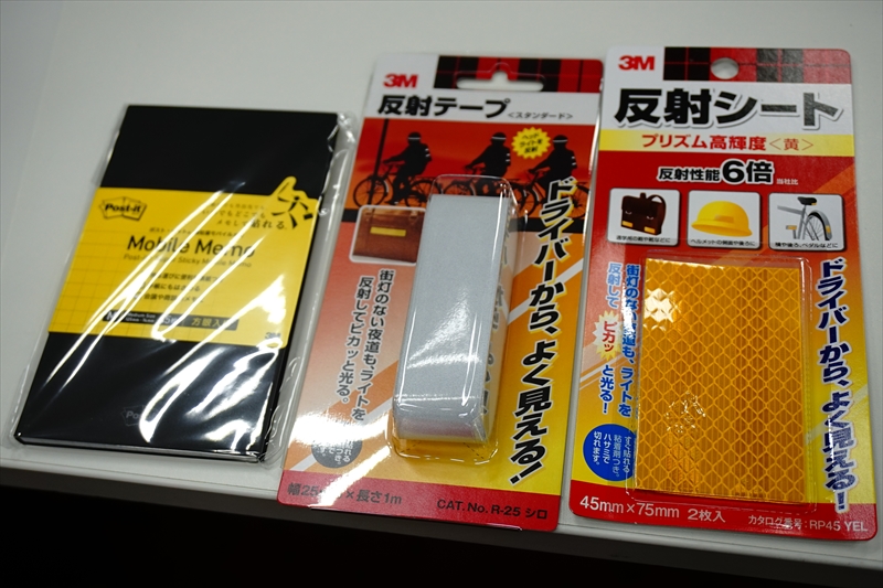 f:id:itokoichi:20160216212321j:image f:id:itokoichi:20160216212321j:image