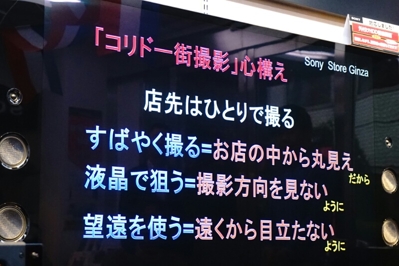f:id:itokoichi:20160220134257j:image
