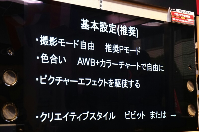 f:id:itokoichi:20160220134426j:image