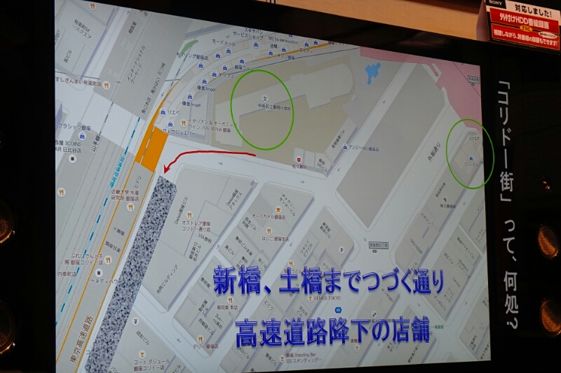 f:id:itokoichi:20160220134514j:image