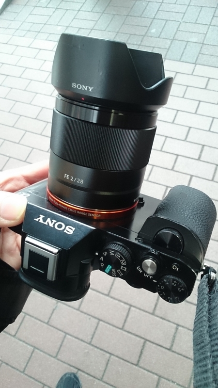 f:id:itokoichi:20160220165342j:image