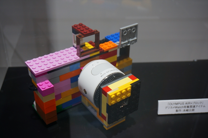 f:id:itokoichi:20160225191228j:image