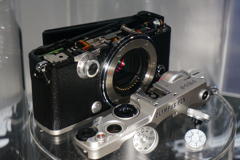 f:id:itokoichi:20160225191229j:image