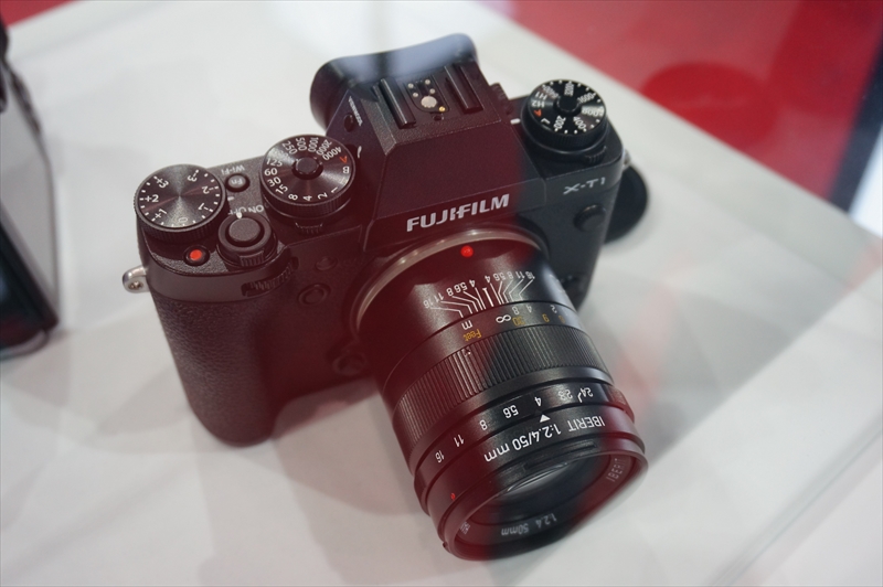 f:id:itokoichi:20160225191234j:image