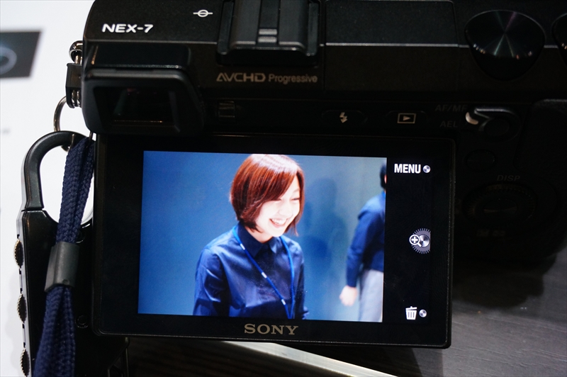 f:id:itokoichi:20160225191239j:image