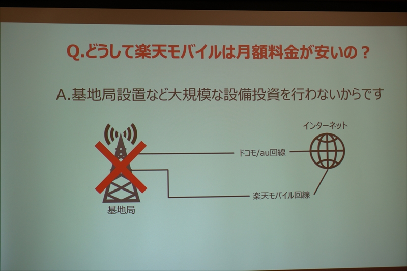 f:id:itokoichi:20160226062941j:image