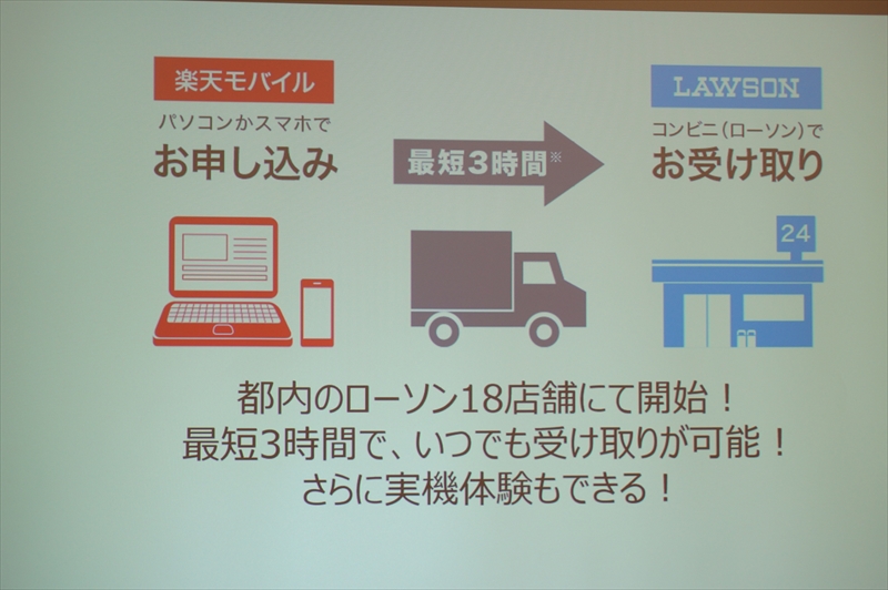 f:id:itokoichi:20160226062953j:image