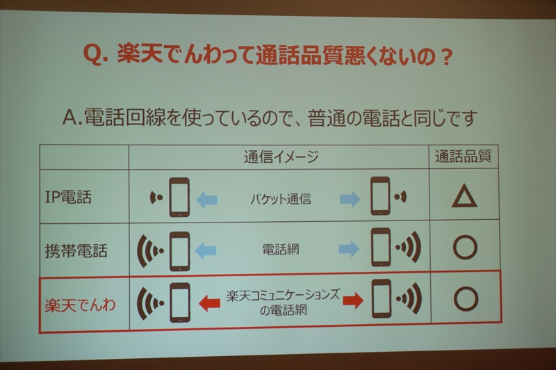 f:id:itokoichi:20160226062956j:image