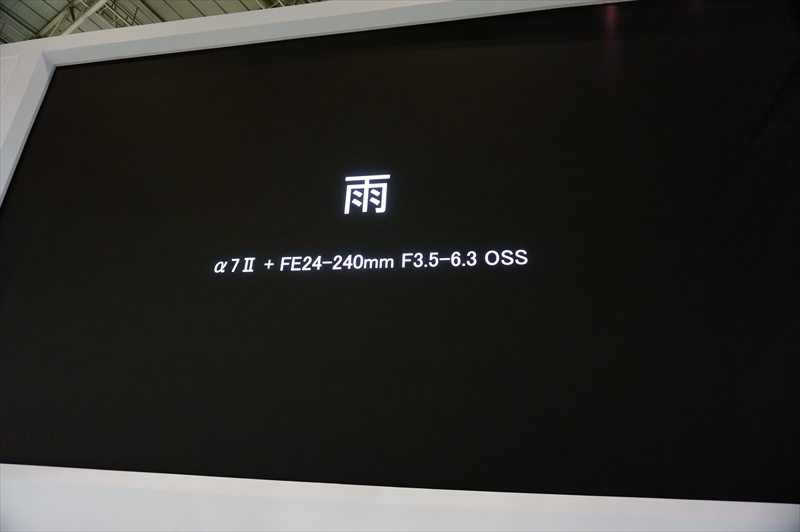 f:id:itokoichi:20160227174736j:image f:id:itokoichi:20160227174736j:image