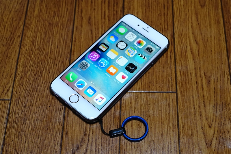 f:id:itokoichi:20160327202025j:image