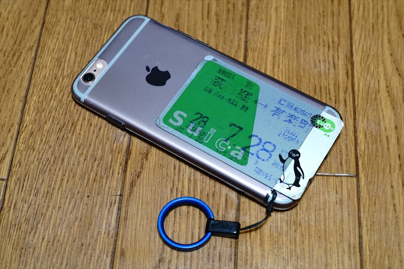 f:id:itokoichi:20160327202026j:image