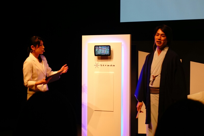 f:id:itokoichi:20160329200255j:image f:id:itokoichi:20160329200255j:image