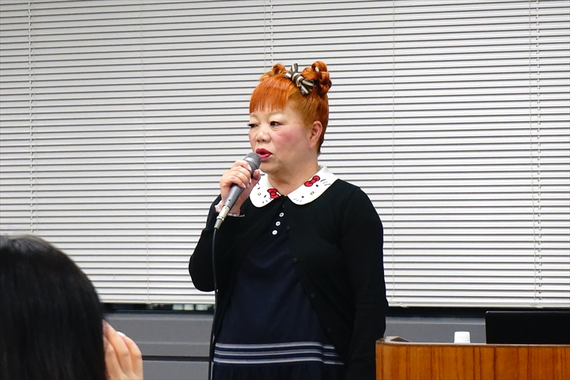 f:id:itokoichi:20160411194016j:image