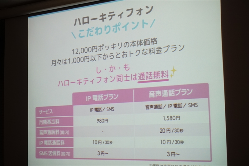 f:id:itokoichi:20160411194652j:image