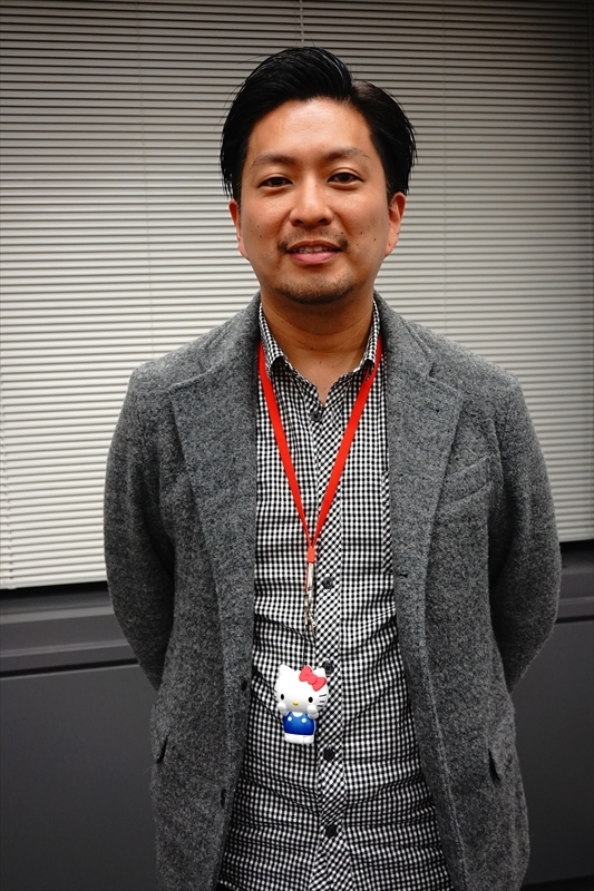 f:id:itokoichi:20160411202135j:image