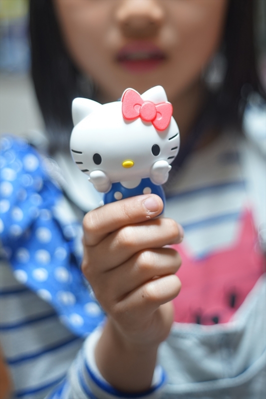 f:id:itokoichi:20160416172512j:image