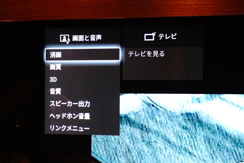 f:id:itokoichi:20160513113222j:image f:id:itokoichi:20160513113222j:image