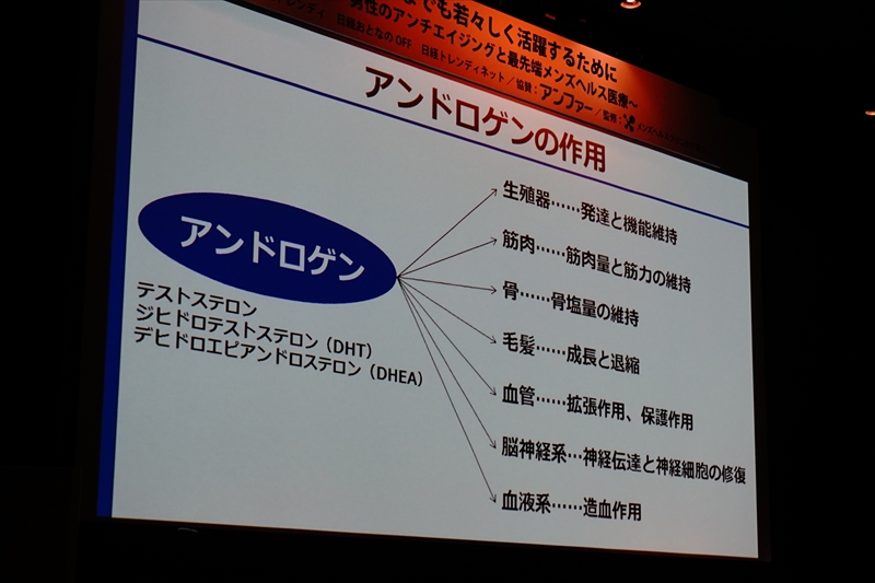f:id:itokoichi:20160523193217j:image