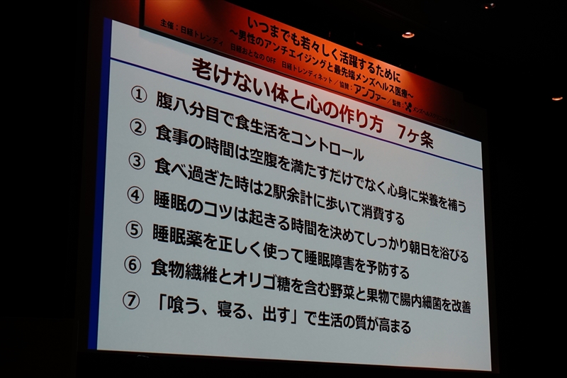 f:id:itokoichi:20160523195224j:image