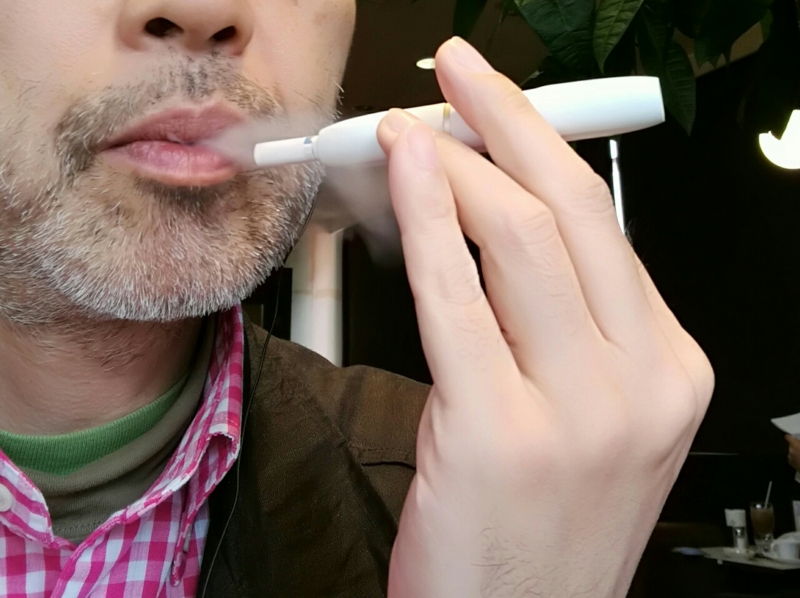 f:id:itokoichi:20160528133204j:image